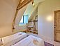Verblijf 0418003 • Vakantiewoning Antwerpen • Lactea  • 10 van 26