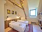 Verblijf 0418003 • Vakantiewoning Antwerpen • Lactea  • 12 van 26