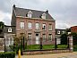 Unterkunft 0418502 • Ferienhaus Antwerpen • Amand'eau  • 2 von 22