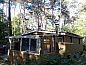 Guest house 041914 • Holiday property Antwerp • Vakantiehuis in Retie  • 1 of 19