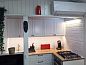 Guest house 041914 • Holiday property Antwerp • Vakantiehuis in Retie  • 7 of 19