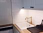 Guest house 041914 • Holiday property Antwerp • Vakantiehuis in Retie  • 8 of 19
