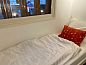 Guest house 041914 • Holiday property Antwerp • Vakantiehuis in Retie  • 10 of 19