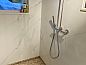 Guest house 041914 • Holiday property Antwerp • Vakantiehuis in Retie  • 13 of 19
