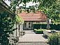 Guest house 042306 • Holiday property Antwerp • Nachteneel (De Hooischuur)  • 1 of 22