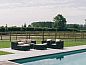 Guest house 042306 • Holiday property Antwerp • Nachteneel (De Hooischuur)  • 5 of 22