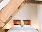 Guest house 042306 • Holiday property Antwerp • Nachteneel (De Hooischuur)  • 7 of 22
