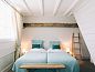 Guest house 042306 • Holiday property Antwerp • Nachteneel (De Hooischuur)  • 9 of 22