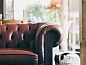 Guest house 042306 • Holiday property Antwerp • Nachteneel (De Hooischuur)  • 13 of 22