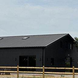 Verblijf 042307 - Vakantiewoning Antwerpen - Nachteneel (De Paardenstal)