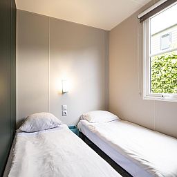 Guest house 042415 - Apartment Antwerp - Luxe O'Hara