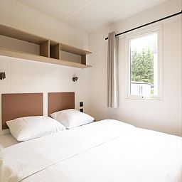 Guest house 042416 - Apartment Antwerp - Super Cordelia