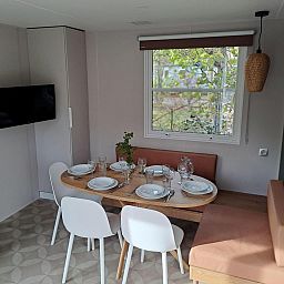 Guest house 042417 - Apartment Antwerp - O’Hara