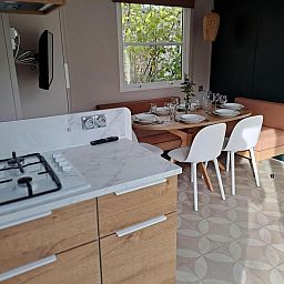 Guest house 042417 - Apartment Antwerp - O’Hara