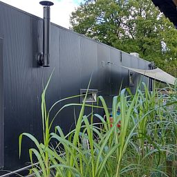 Unterkunft 042628 - Ferienhaus Antwerpen - Korte Heide (rechtover Bobbejaanland )