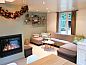 Verblijf 043205 • Vakantiewoning Antwerpen • Vakantiehuisje in Oud-Turnhout  • 7 van 26