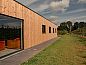 Verblijf 043206 • Vakantiewoning Antwerpen • Vakantiehuis in Oud-Turnhout  • 1 van 26