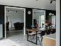 Verblijf 043206 • Vakantiewoning Antwerpen • Vakantiehuis in Oud-Turnhout  • 4 van 26