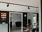 Verblijf 043206 • Vakantiewoning Antwerpen • Vakantiehuis in Oud-Turnhout  • 5 van 26