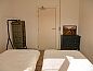 Verblijf 043206 • Vakantiewoning Antwerpen • Vakantiehuis in Oud-Turnhout  • 12 van 26