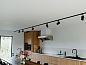 Verblijf 043206 • Vakantiewoning Antwerpen • Vakantiehuis in Oud-Turnhout  • 14 van 26