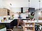 Guest house 043211 • Holiday property Antwerp • Vakantiehuisje in Oud-Turnhout  • 3 of 23