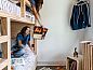 Guest house 043211 • Holiday property Antwerp • Vakantiehuisje in Oud-Turnhout  • 9 of 23