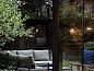 Guest house 043211 • Holiday property Antwerp • Vakantiehuisje in Oud-Turnhout  • 14 of 23