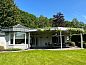 Guest house 043301 • Holiday property Antwerp • Vakantiehuisje in Malle  • 1 of 26