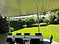 Guest house 043301 • Holiday property Antwerp • Vakantiehuisje in Malle  • 4 of 26