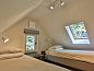 Guest house 043602 • Holiday property Antwerp • Atelier van Antonine  • 11 of 26