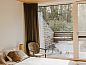 Guest house 043603 • Holiday property Antwerp • Vakantiehuisje in Bornem  • 1 of 26
