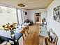 Guest house 043603 • Holiday property Antwerp • Vakantiehuisje in Bornem  • 2 of 26