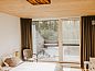 Guest house 043603 • Holiday property Antwerp • Vakantiehuisje in Bornem  • 6 of 26