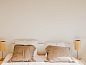 Guest house 043603 • Holiday property Antwerp • Vakantiehuisje in Bornem  • 7 of 26