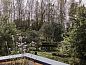 Guest house 043603 • Holiday property Antwerp • Vakantiehuisje in Bornem  • 9 of 26