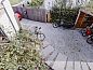Guest house 043603 • Holiday property Antwerp • Vakantiehuisje in Bornem  • 10 of 26