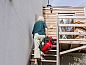 Guest house 043603 • Holiday property Antwerp • Vakantiehuisje in Bornem  • 11 of 26