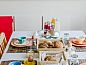 Guest house 043603 • Holiday property Antwerp • Vakantiehuisje in Bornem  • 14 of 26