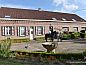 Guest house 043701 • Bed and Breakfast Antwerp • Moerkantheide  • 1 of 10