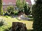 Guest house 043701 • Bed and Breakfast Antwerp • Moerkantheide  • 6 of 10