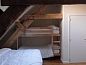 Verblijf 043708 • Vakantiewoning Antwerpen • Vakantiehoeve Hannekentas  • 5 van 26