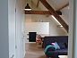 Verblijf 043708 • Vakantiewoning Antwerpen • Vakantiehoeve Hannekentas  • 7 van 26