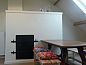 Verblijf 043708 • Vakantiewoning Antwerpen • Vakantiehoeve Hannekentas  • 9 van 26