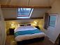 Guest house 043708 • Holiday property Antwerp • Vakantiehoeve Hannekentas  • 10 of 25