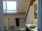 Verblijf 043708 • Vakantiewoning Antwerpen • Vakantiehoeve Hannekentas  • 11 van 26
