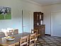 Verblijf 043708 • Vakantiewoning Antwerpen • Vakantiehoeve Hannekentas  • 12 van 26