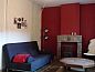 Guest house 043708 • Holiday property Antwerp • Vakantiehoeve Hannekentas  • 13 of 25