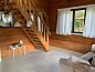Unterkunft 043713 • Ferienhaus Antwerpen • Sfeervol 2-persoons chalet met een ruime tuin midden in het  • 4 von 14