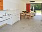 Verblijf 043807 • Vakantiewoning Antwerpen • Casa Ametza  • 3 van 4